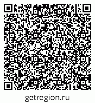 79043249937