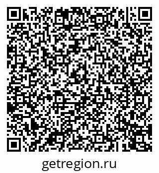 79043249938