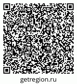 79043249939