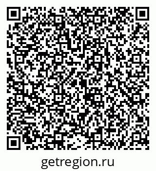 79043249944