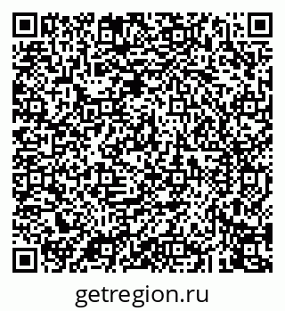 79043249946