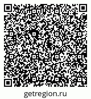79043249947