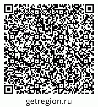 79043249948