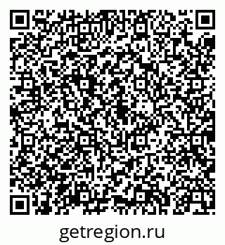 79043249949
