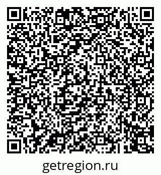 79043249952