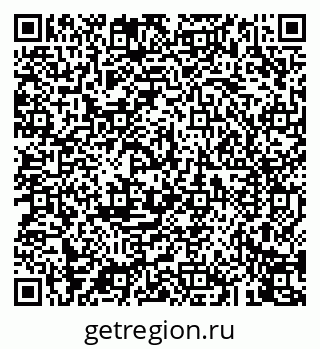 79043249955