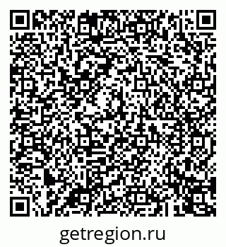 79043249959
