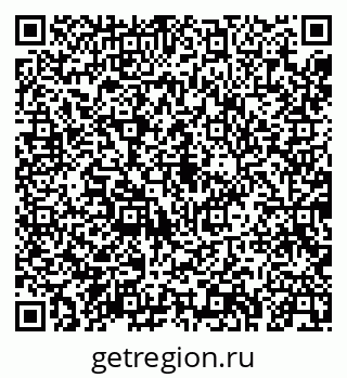 79043249960