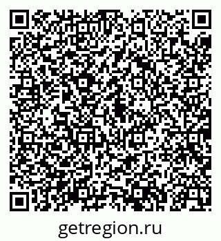79043249961