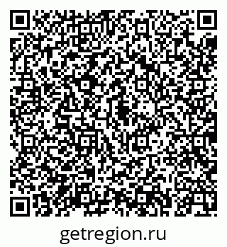 79043249962