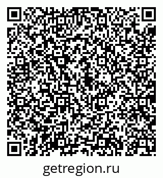79043249963