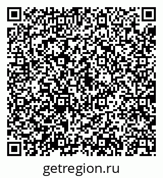 79043249964