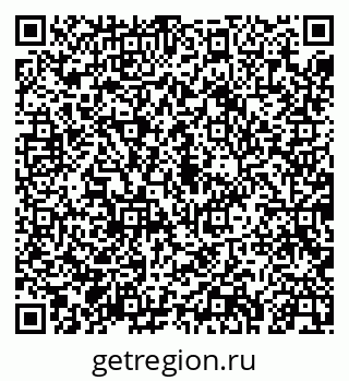 79043249965