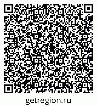 79043249966