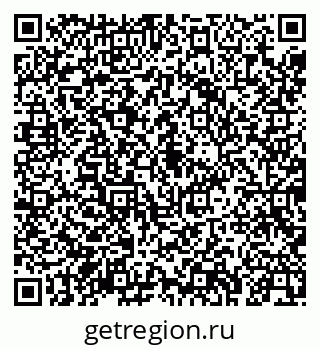 79043249968