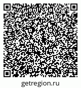 79043249970