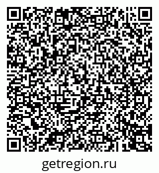 79043249971