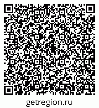 79043249972