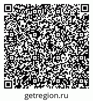 79043249973