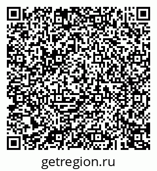 79043249974