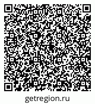 79043249975