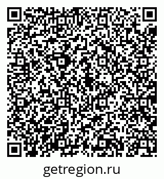 79043249976