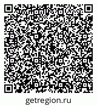 79043249978