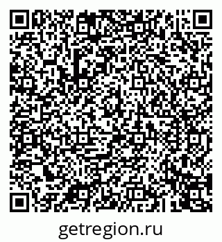 79043249979