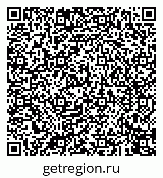 79043249980
