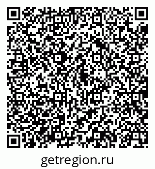 79043249981