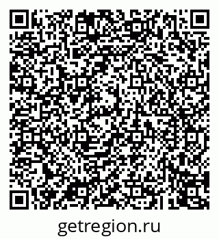 79043249982