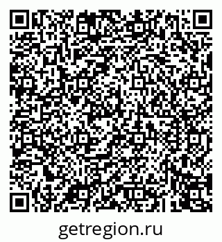 79043249983