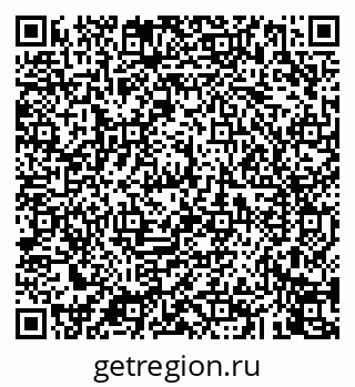 79043249984