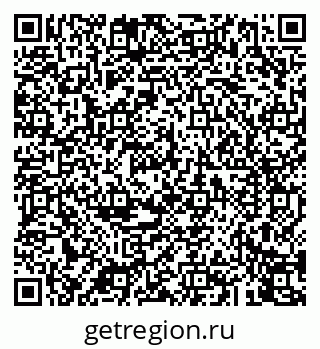 79043249985