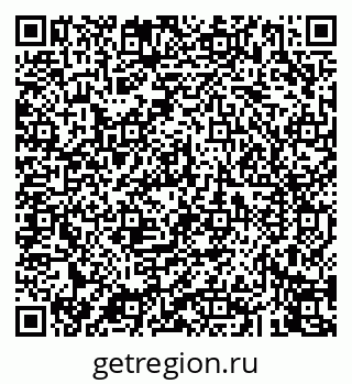 79043249986