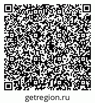 79043249987