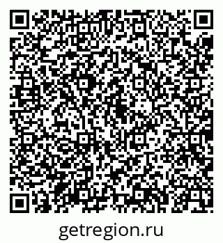 79043249988
