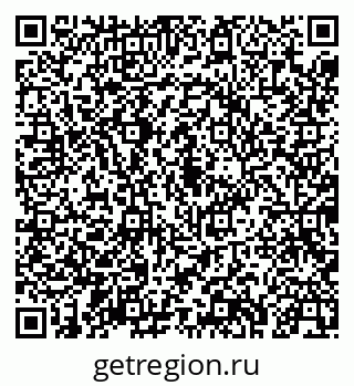 79043249989