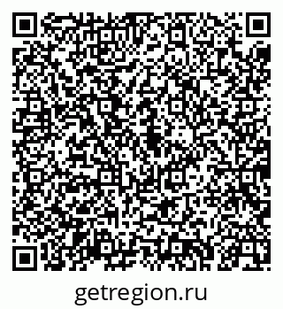 79043249991