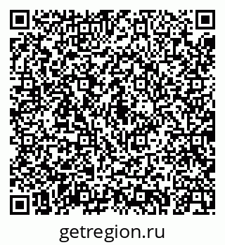 79043249992