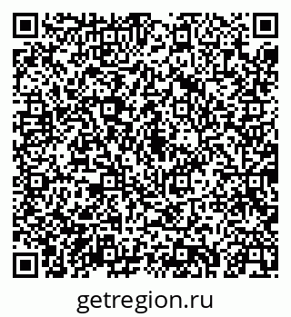 79043249995