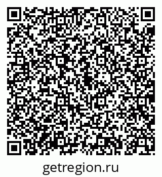 79043249997