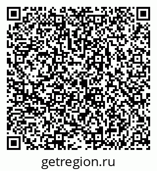 79043249998