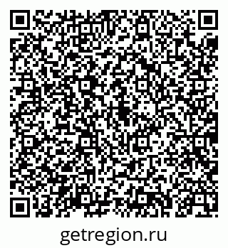 79043249999