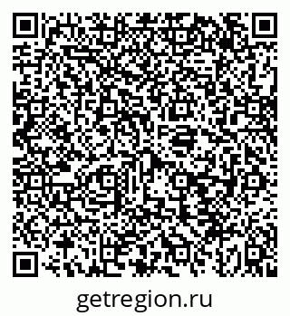 79043250002