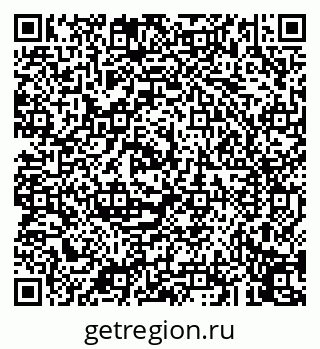 79043250015