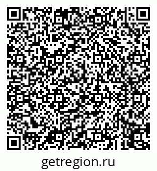 79043250016