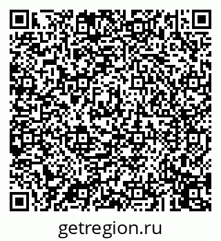 79043250018