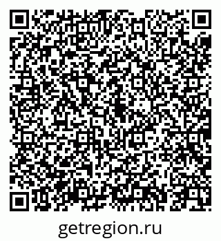 79043250022
