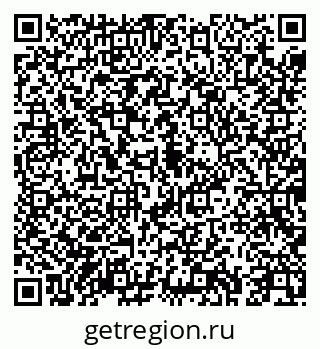 79043250027